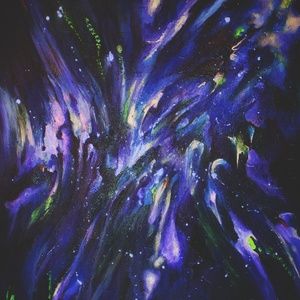 Meet your Posher, Arabela